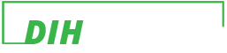 DIH Transportes