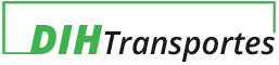 DIH Transportes